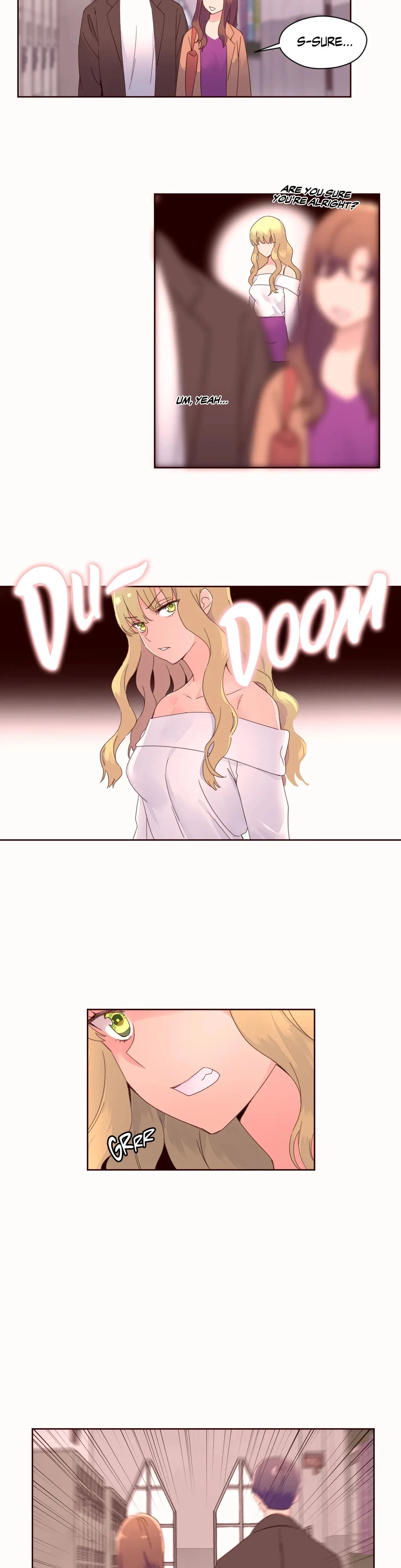 Chapter 46, page 7