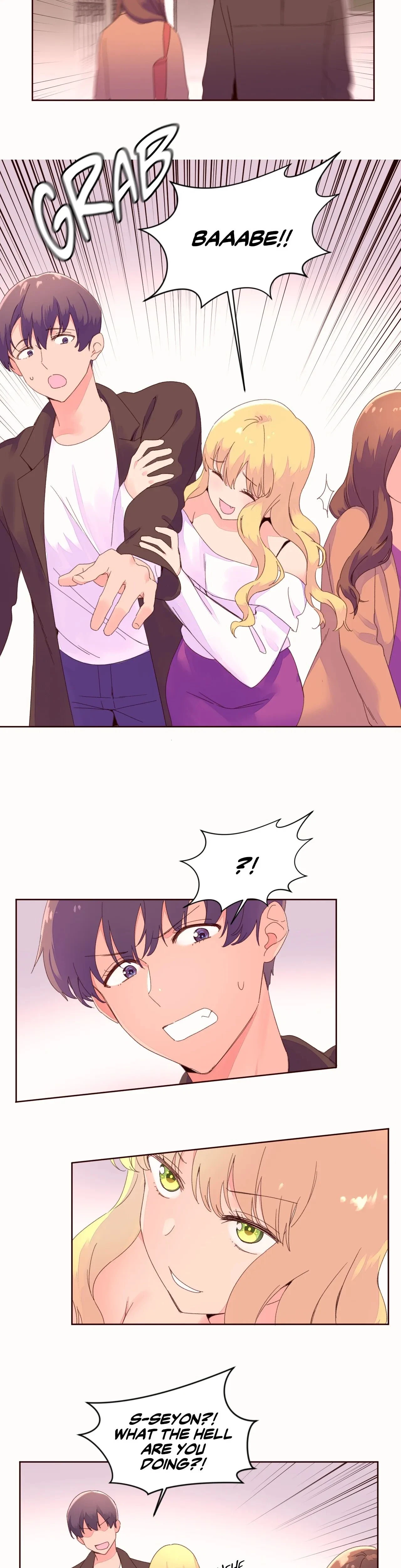 Chapter 46, page 8