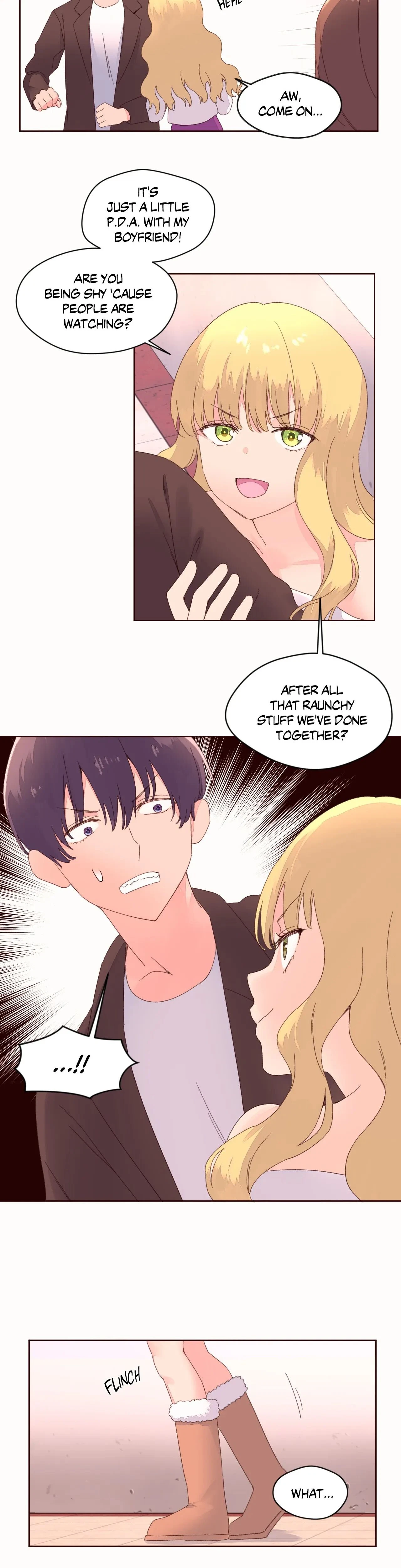 Chapter 46, page 9