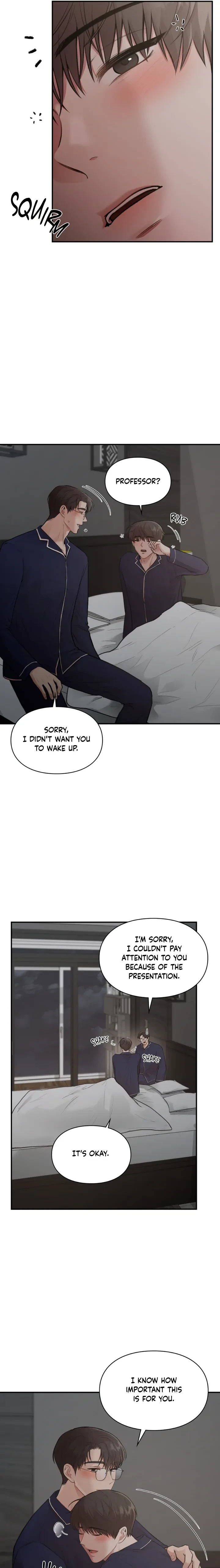 Chapter 23, page 10
