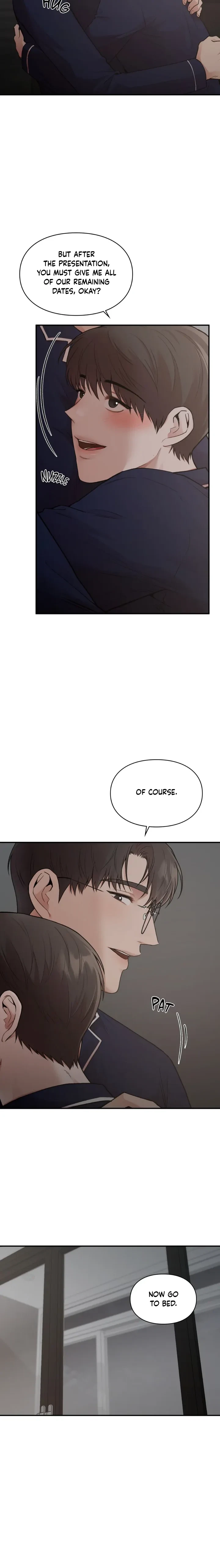 Chapter 23, page 11