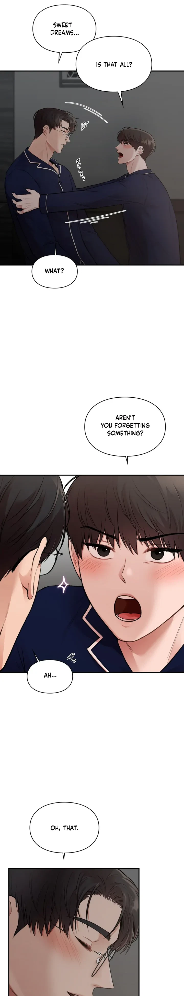 Chapter 23, page 12