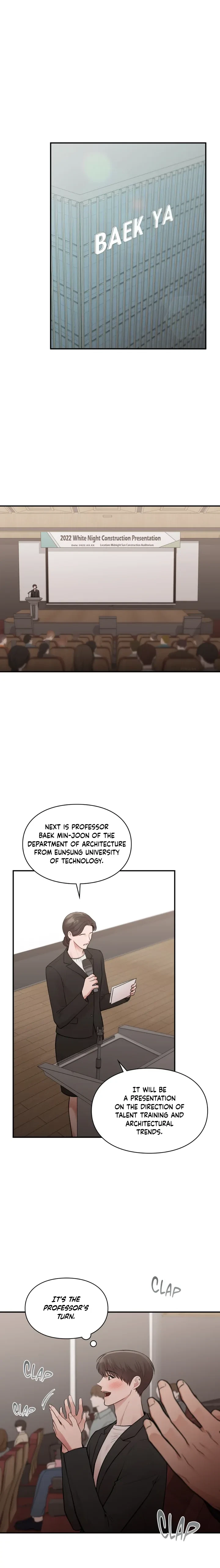 Chapter 23, page 14