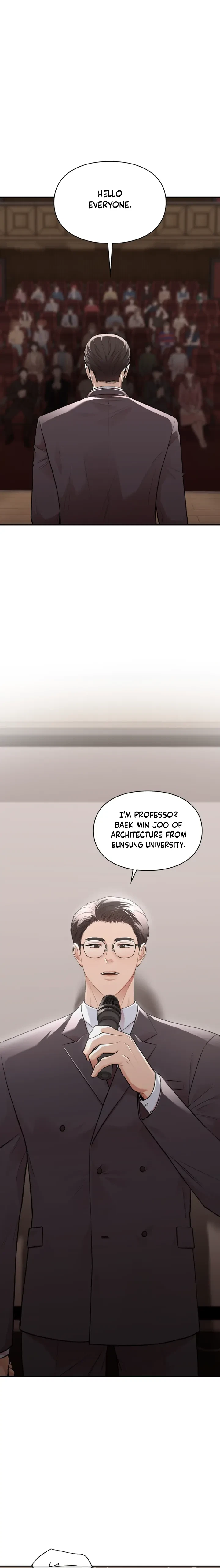 Chapter 23, page 15