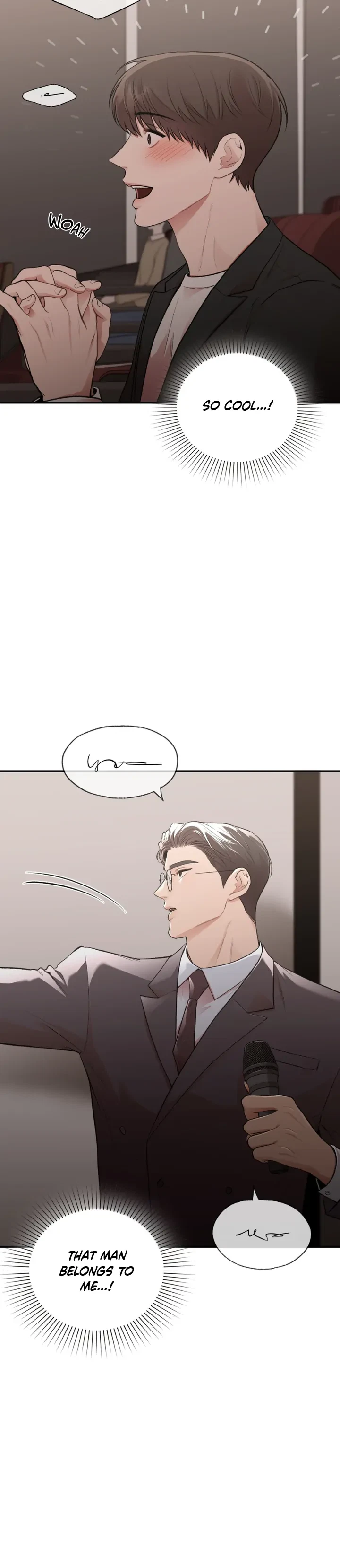 Chapter 23, page 16
