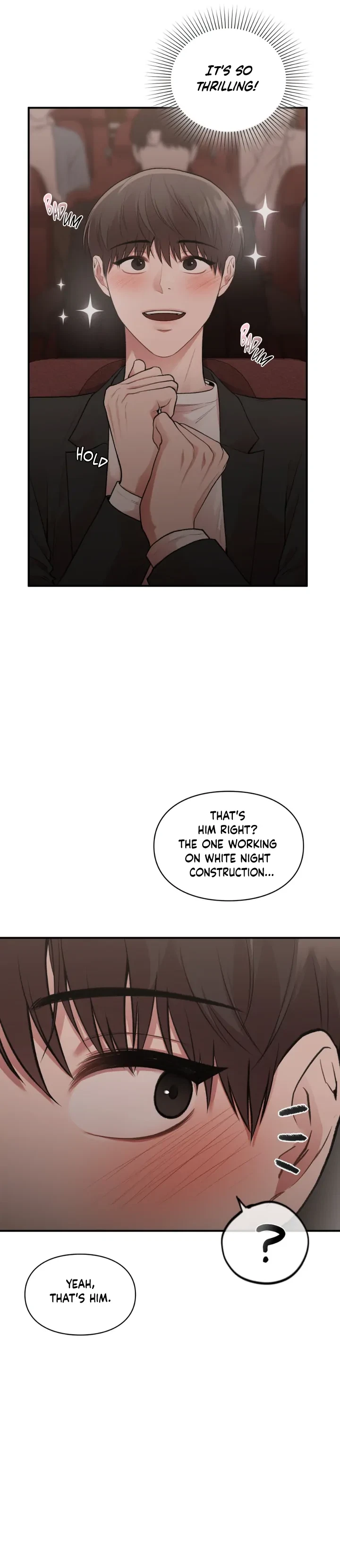 Chapter 23, page 17