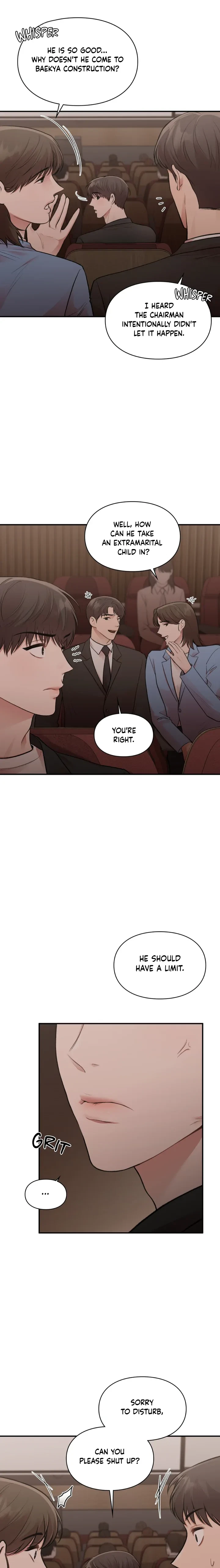 Chapter 23, page 18