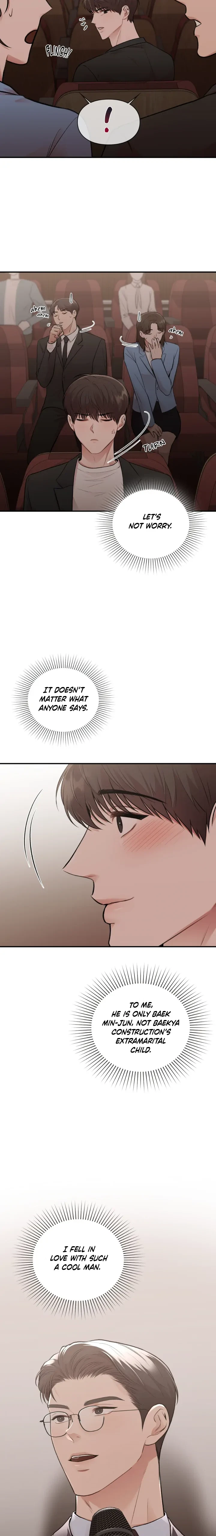 Chapter 23, page 19