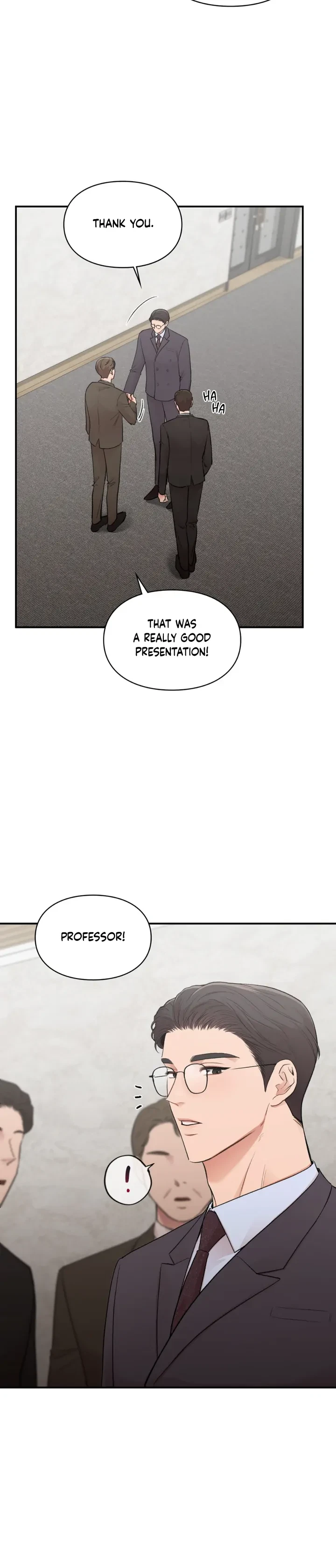 Chapter 23, page 21