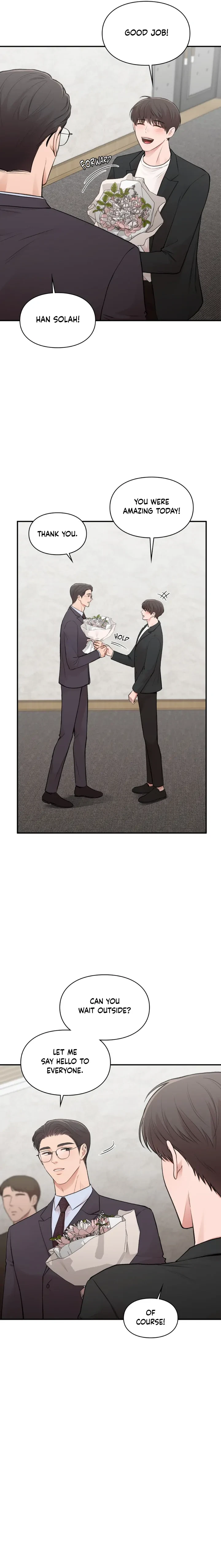 Chapter 23, page 22