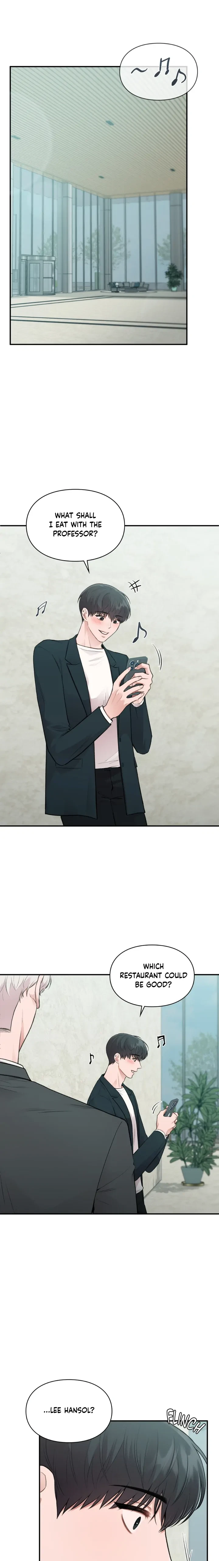 Chapter 23, page 23