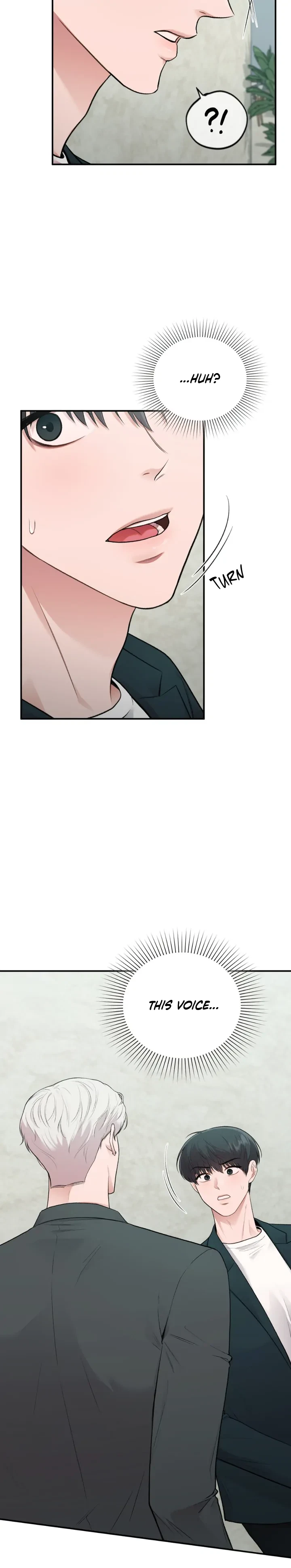 Chapter 23, page 24