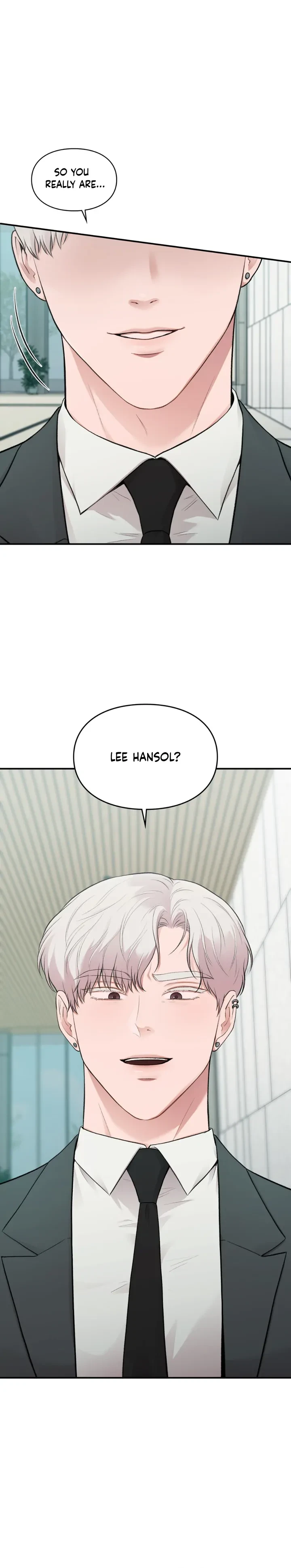 Chapter 23, page 25