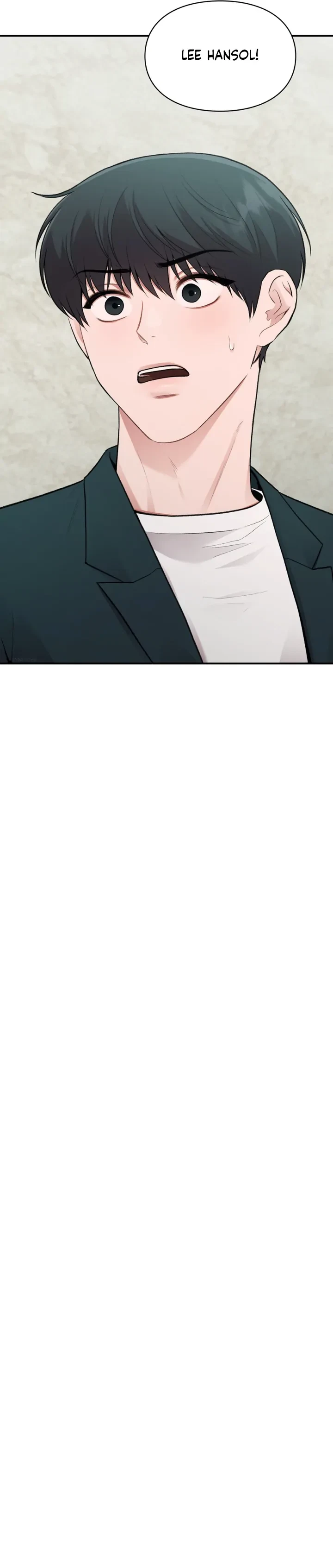 Chapter 23, page 26