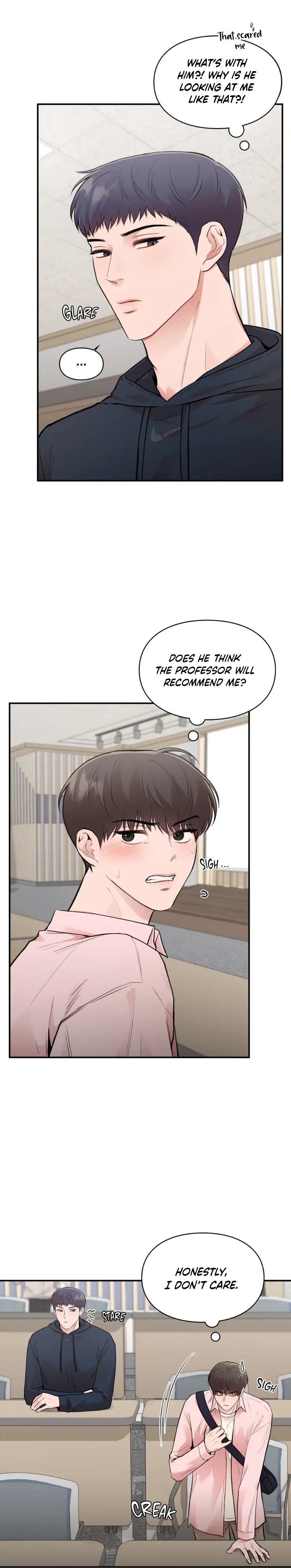 Chapter 23, page 5