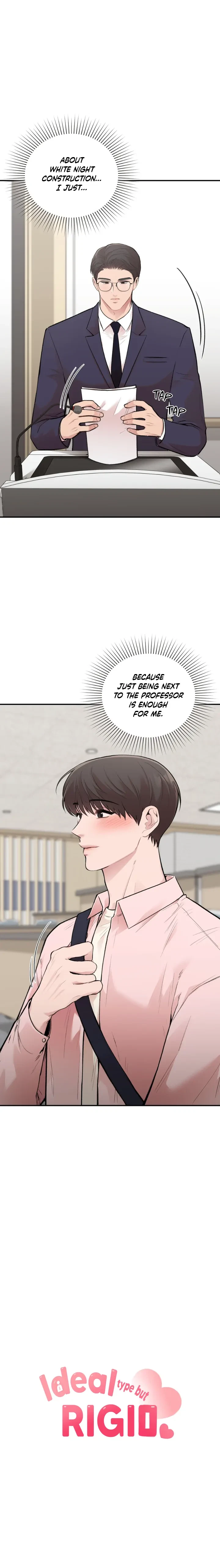 Chapter 23, page 6