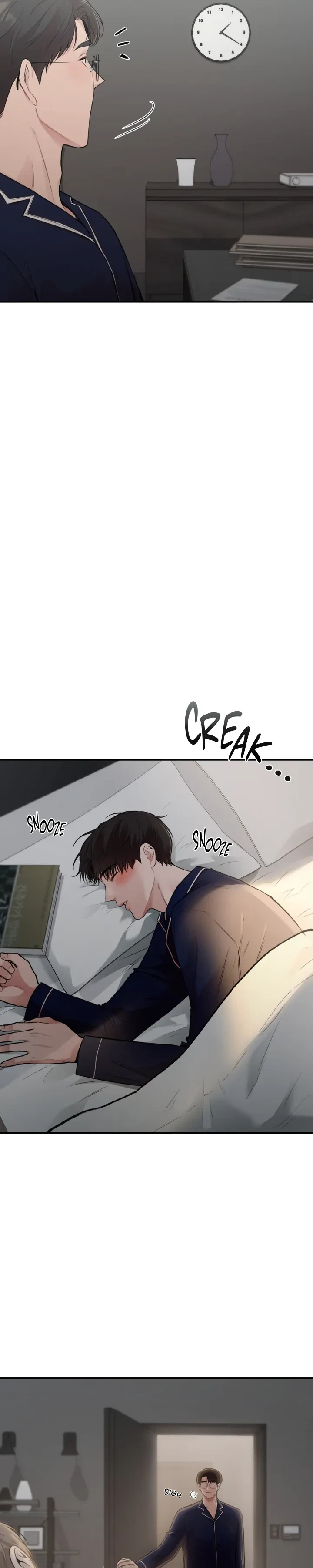 Chapter 23, page 8