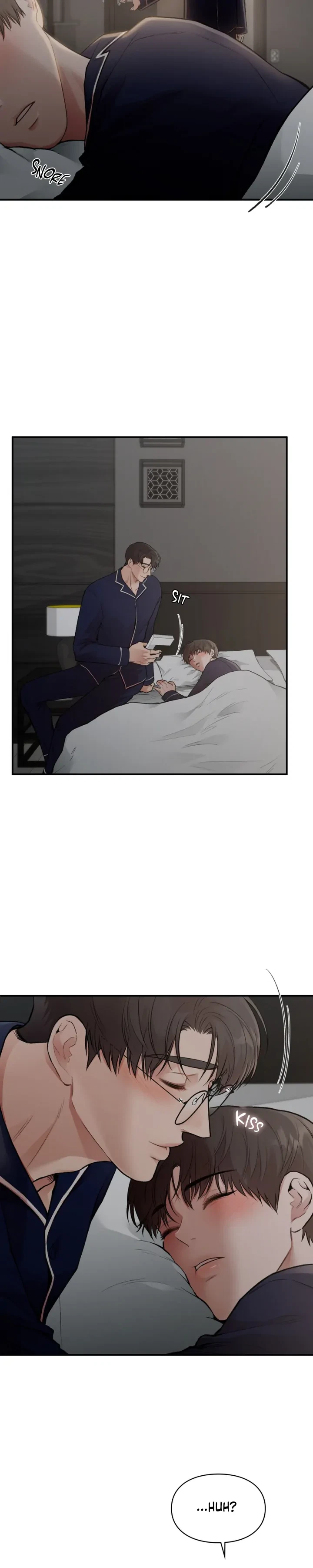 Chapter 23, page 9