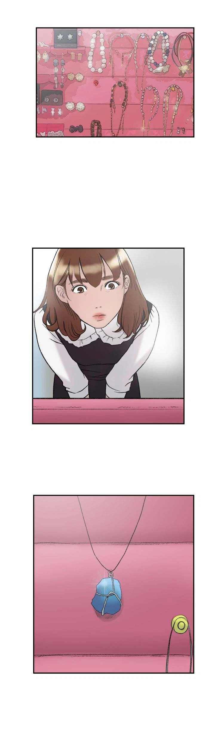 Chapter 15, page 13