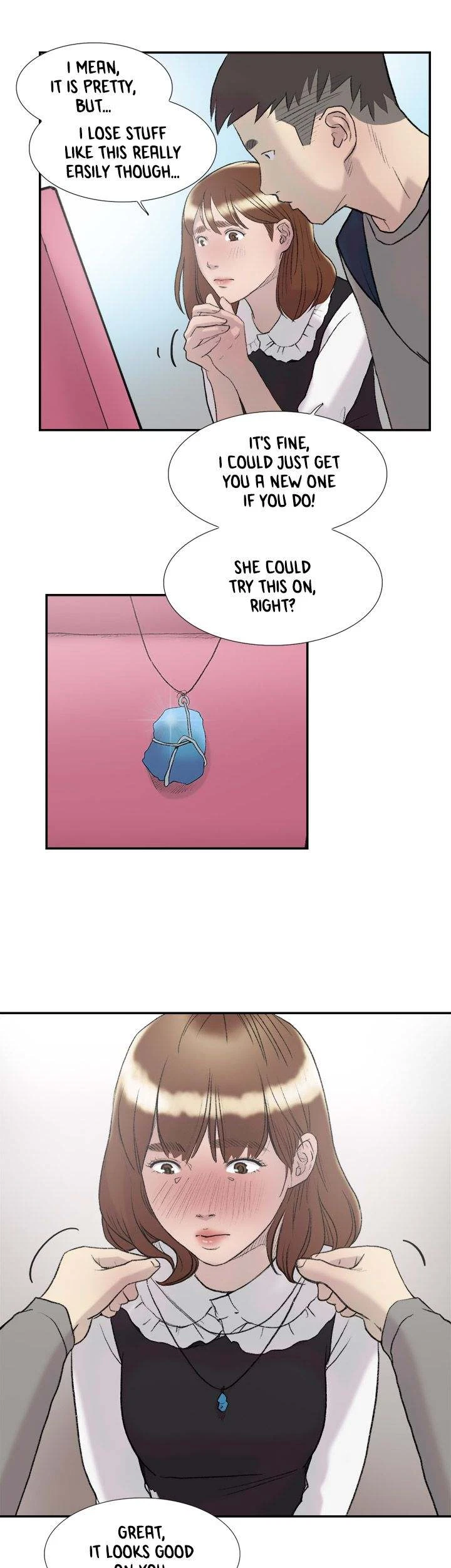 Chapter 15, page 15