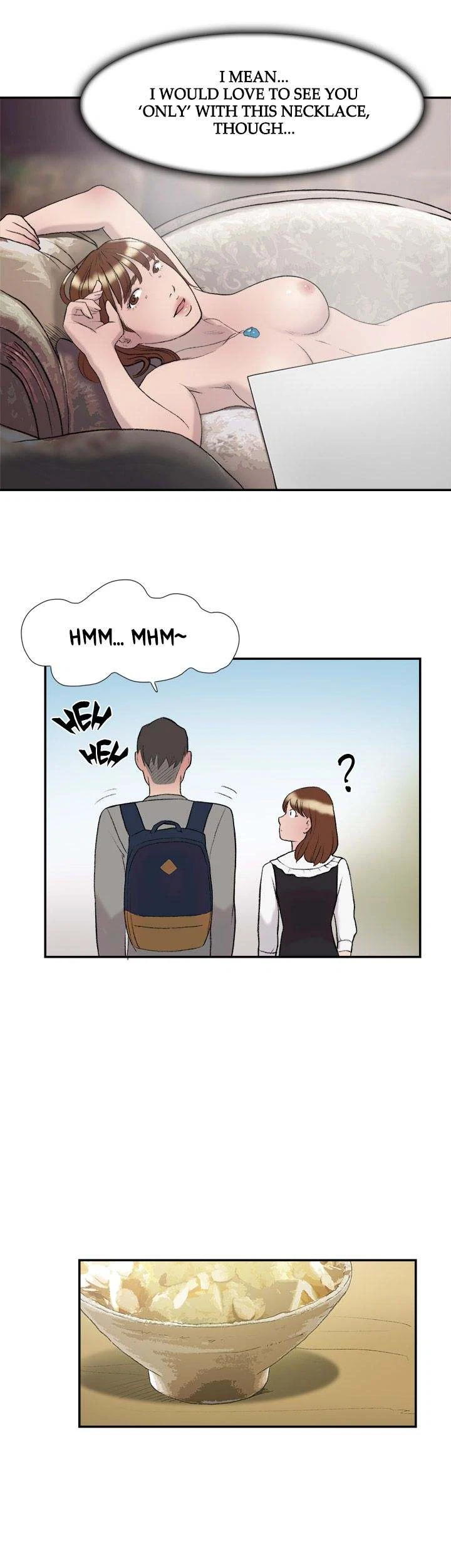 Chapter 15, page 17