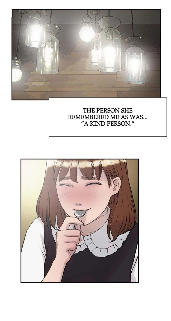 Chapter 15, page 19