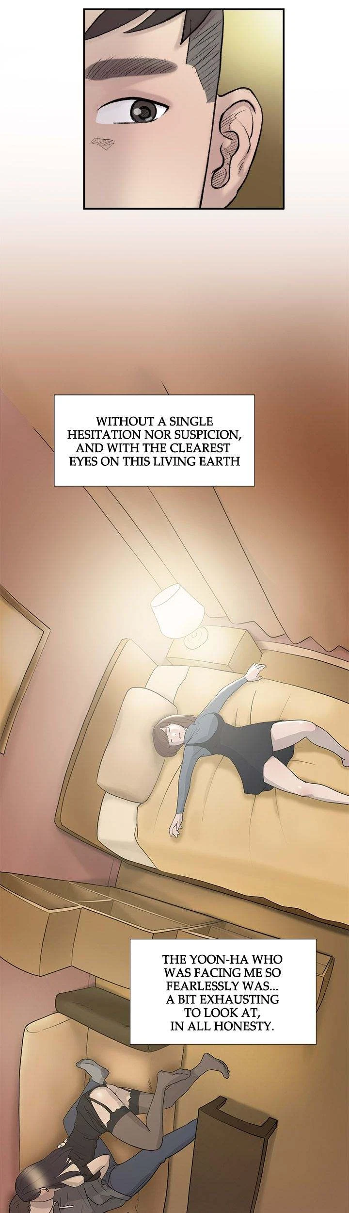Chapter 15, page 20