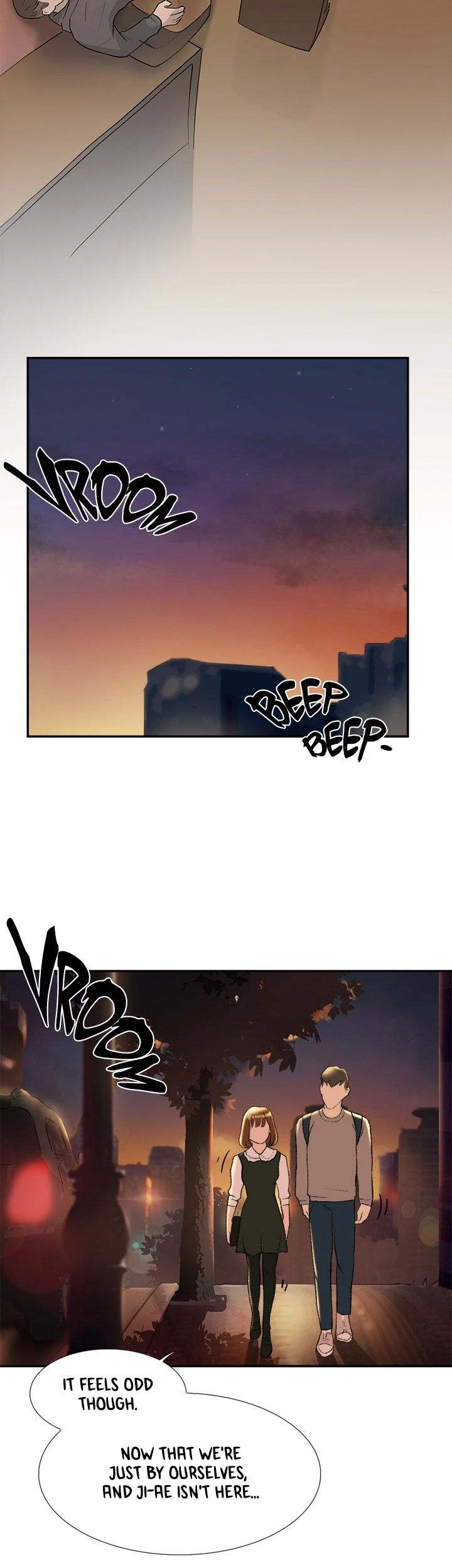Chapter 15, page 21