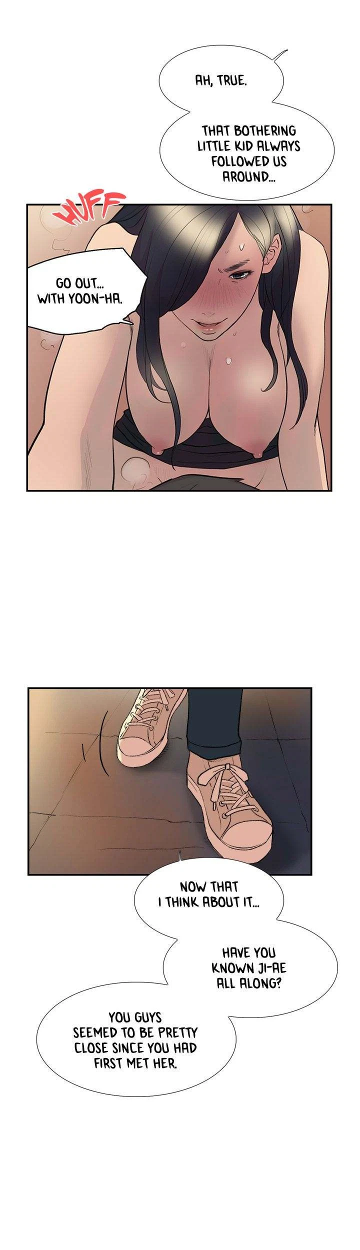 Chapter 15, page 22