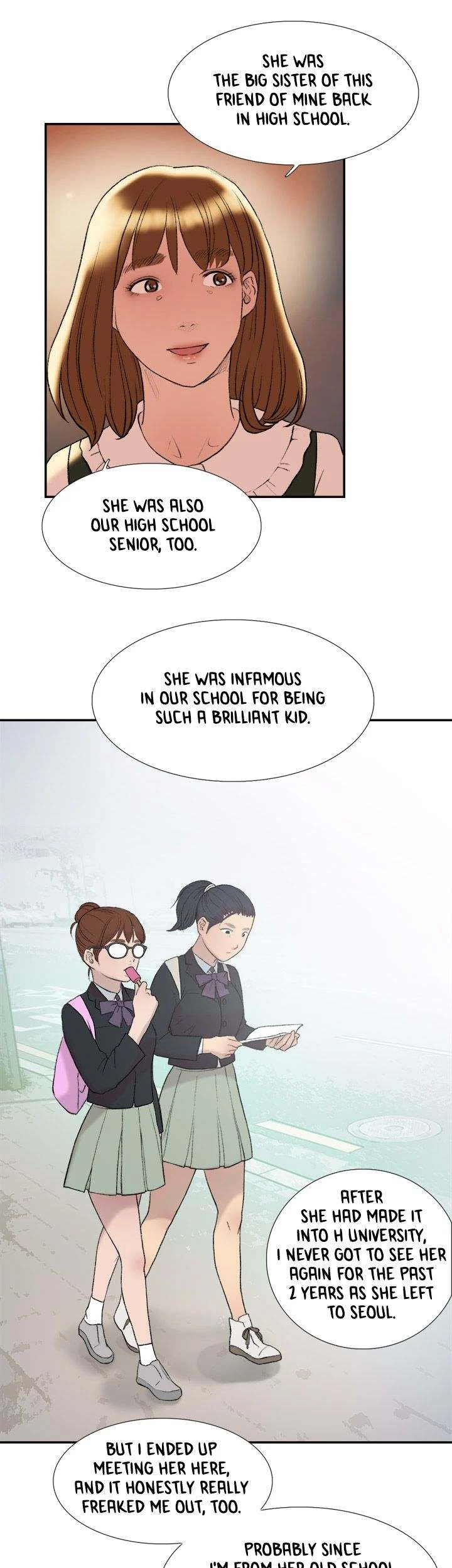 Chapter 15, page 23