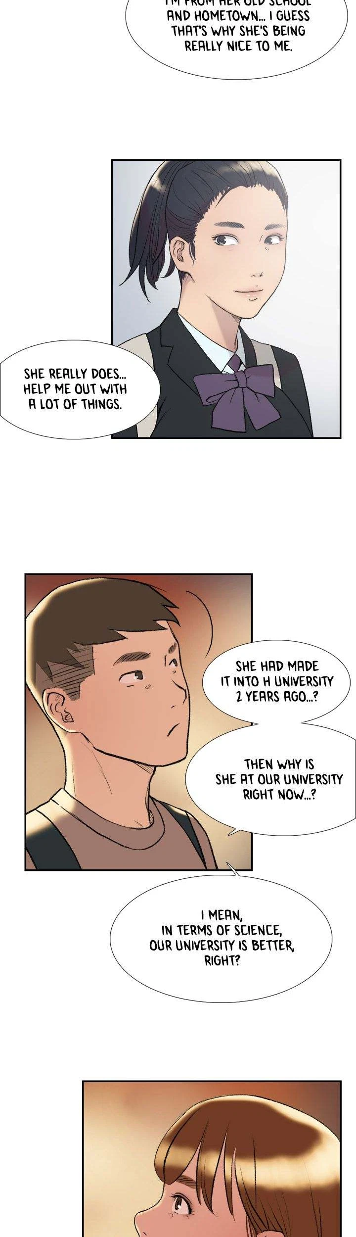 Chapter 15, page 24