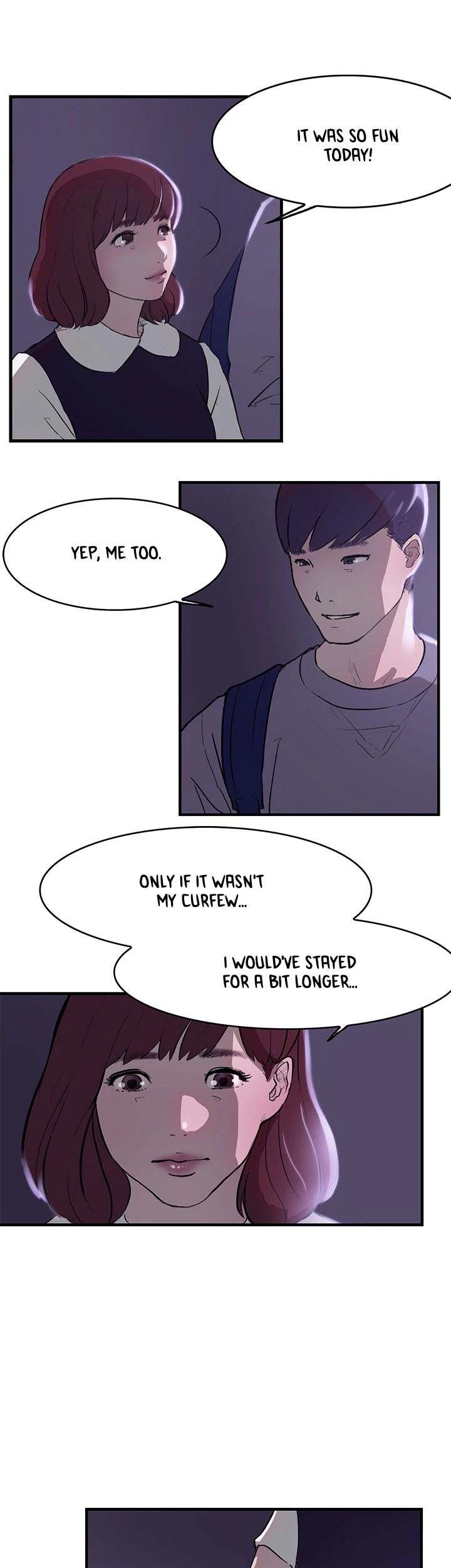 Chapter 15, page 26