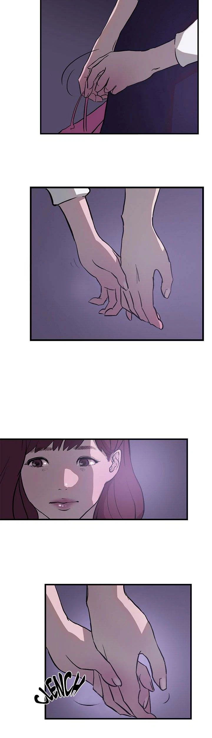 Chapter 15, page 27