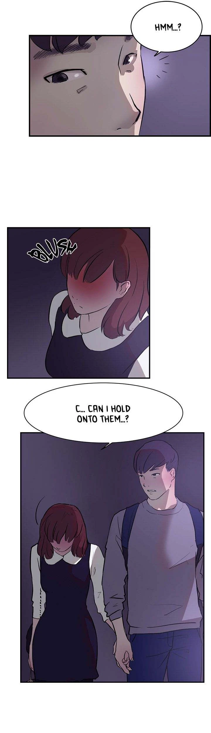 Chapter 15, page 28