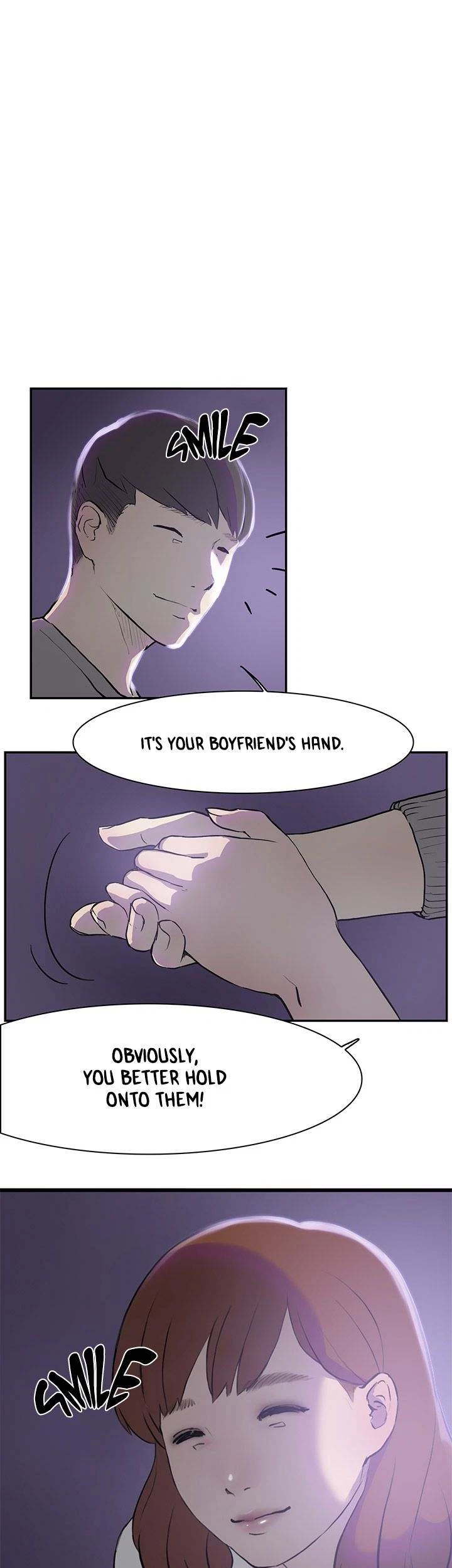 Chapter 15, page 29