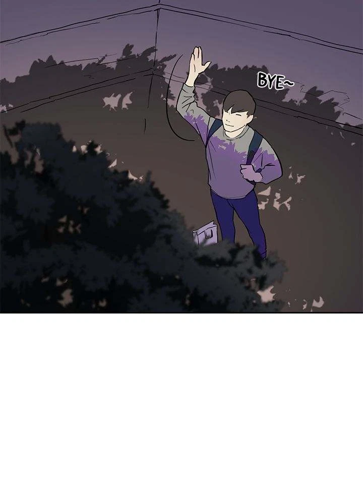 Chapter 15, page 31