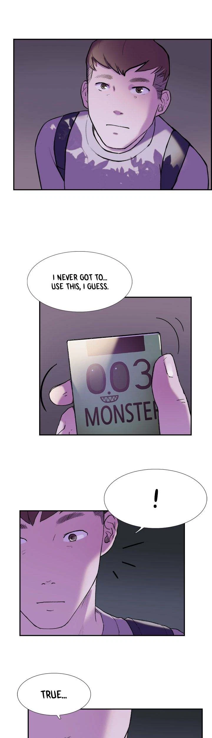 Chapter 15, page 32