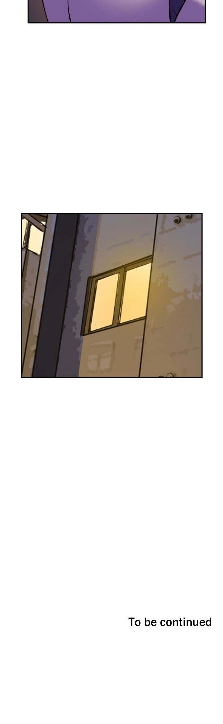Chapter 15, page 34