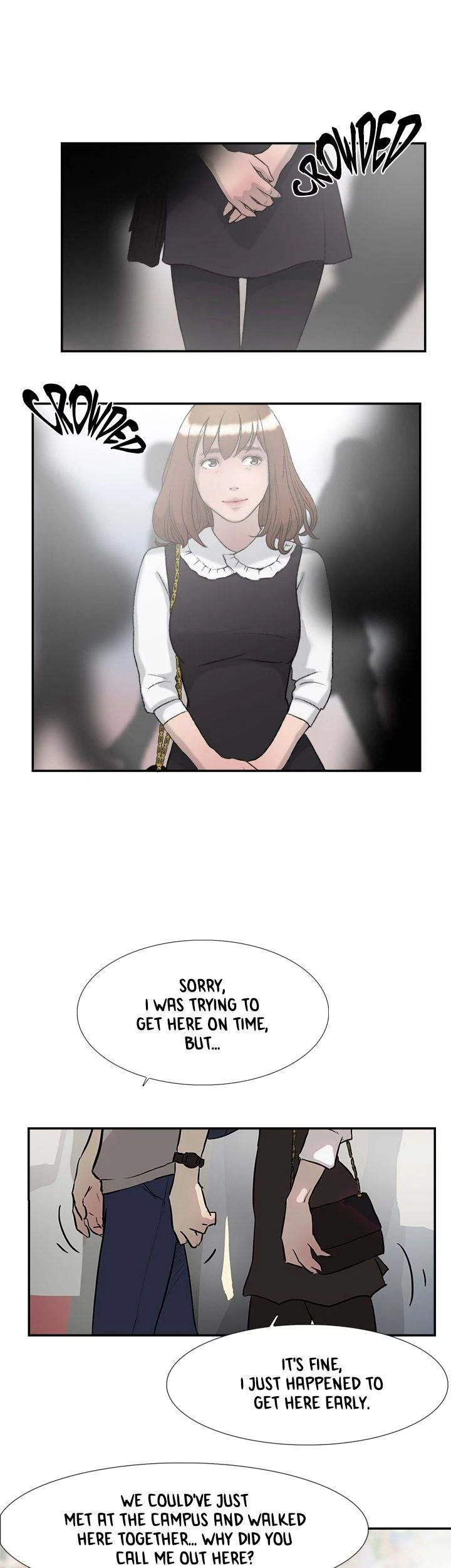 Chapter 15, page 5