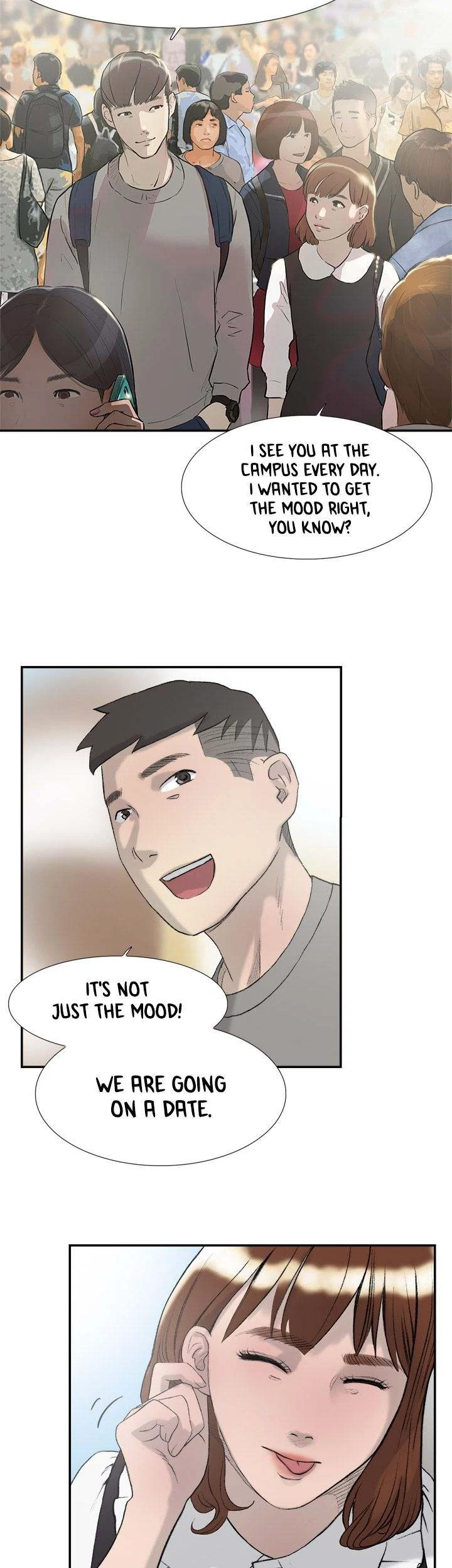 Chapter 15, page 6