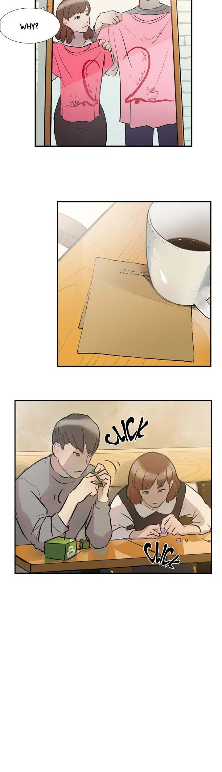 Chapter 15, page 9