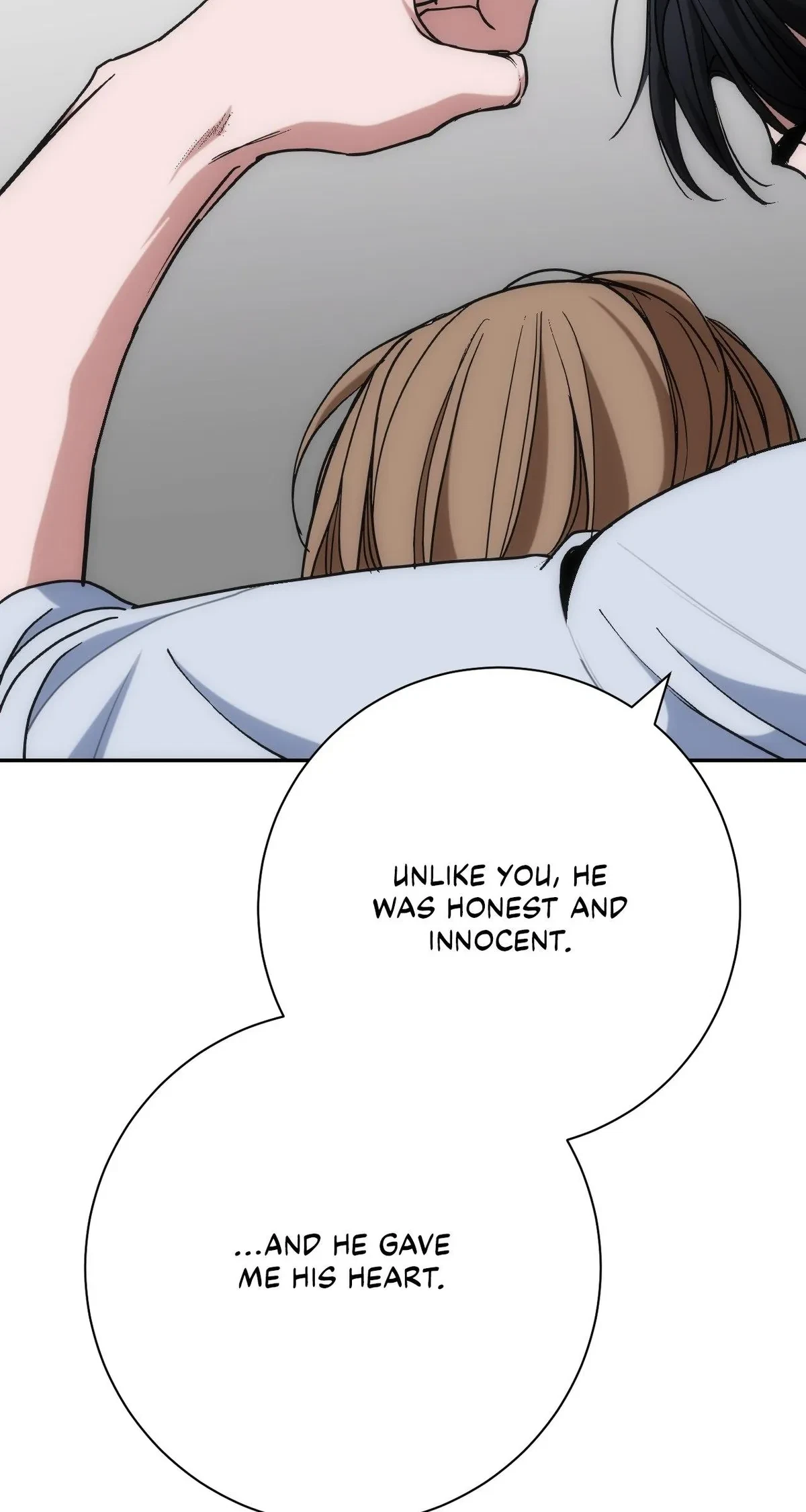 Chapter 22, page 14