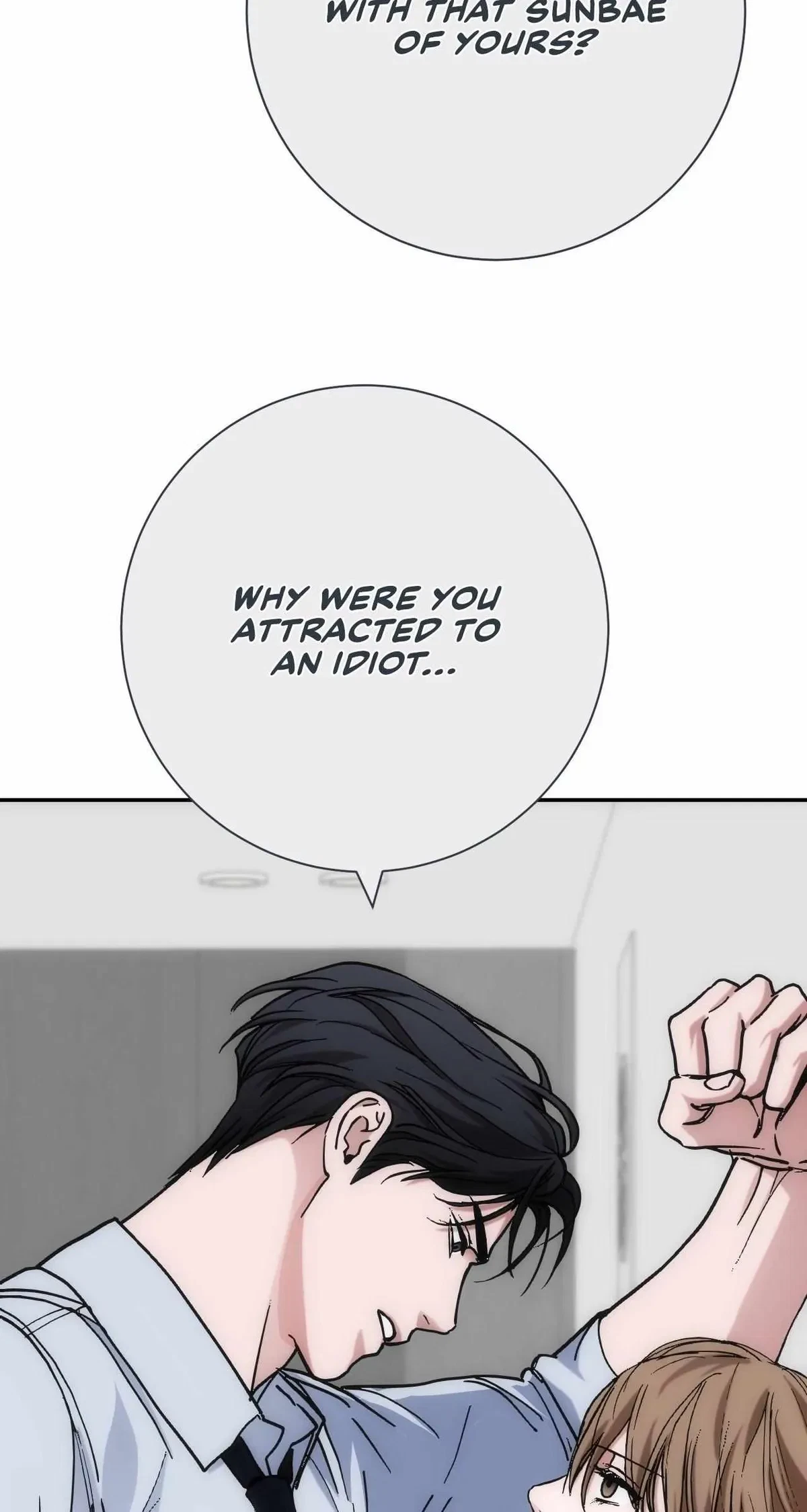 Chapter 22, page 16
