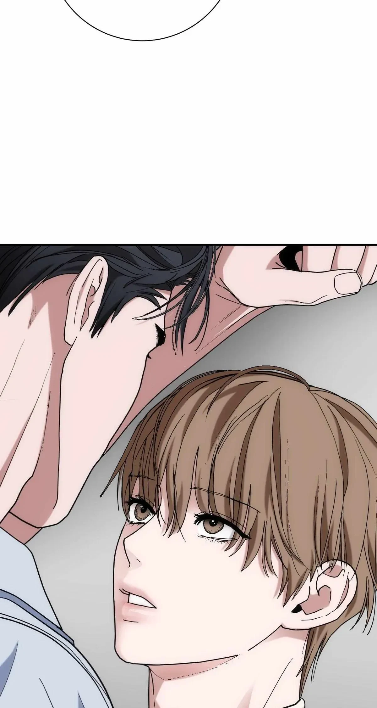 Chapter 22, page 19