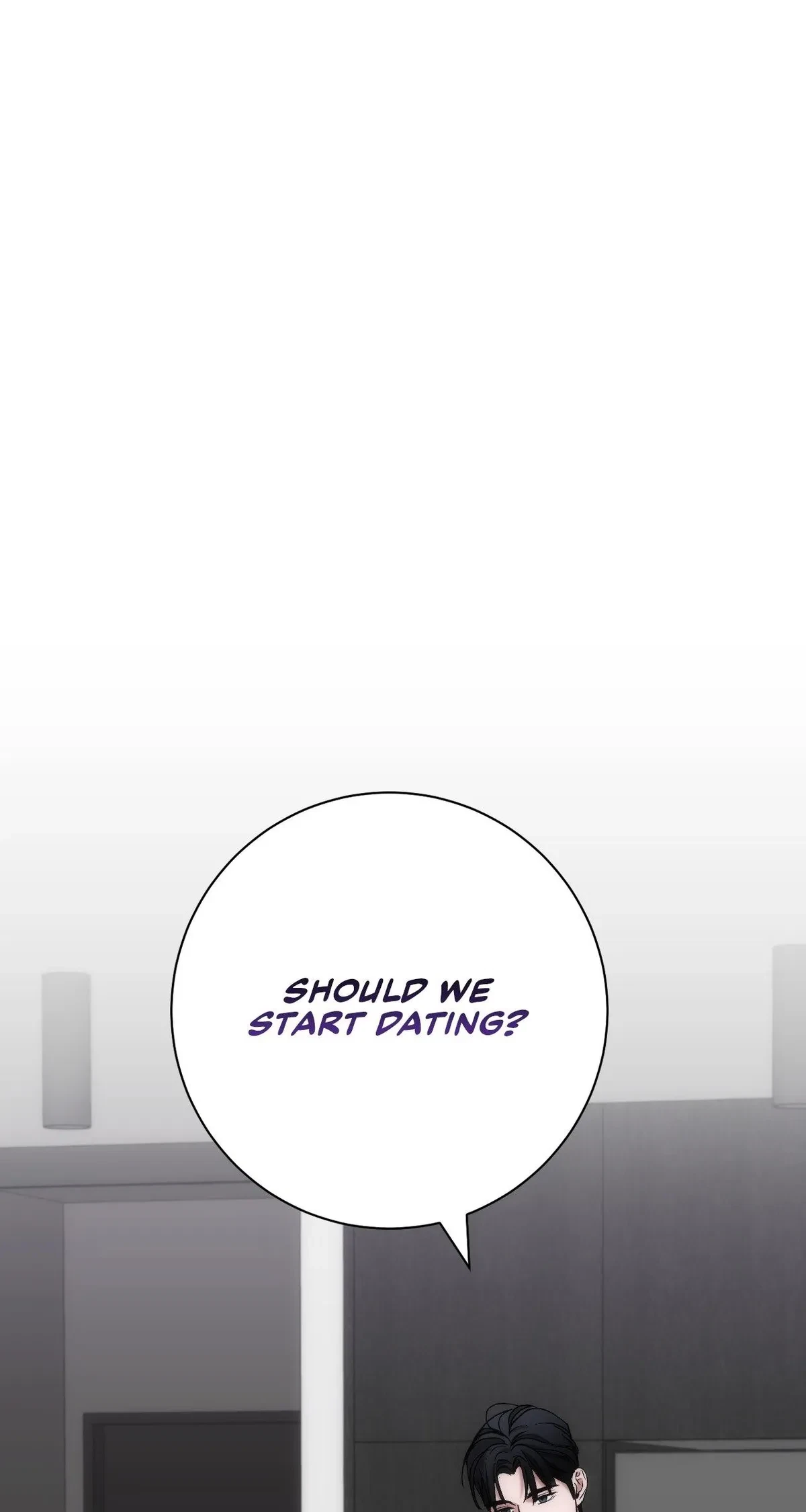 Chapter 22, page 2