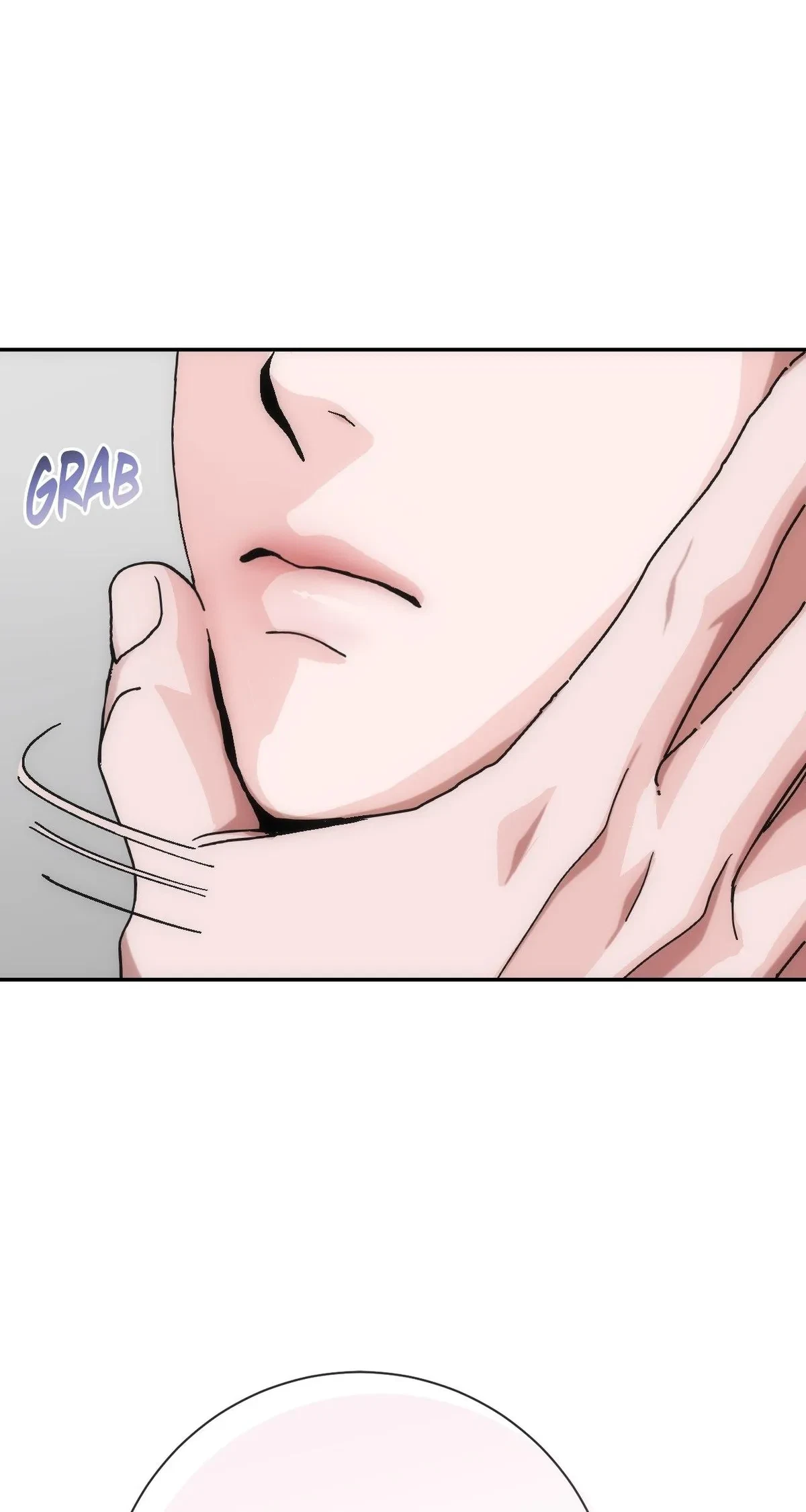 Chapter 22, page 24