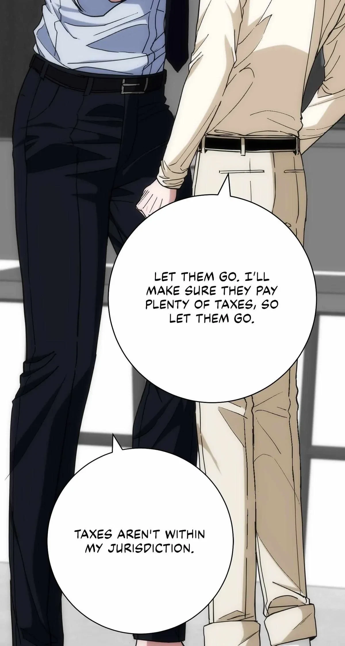 Chapter 22, page 28