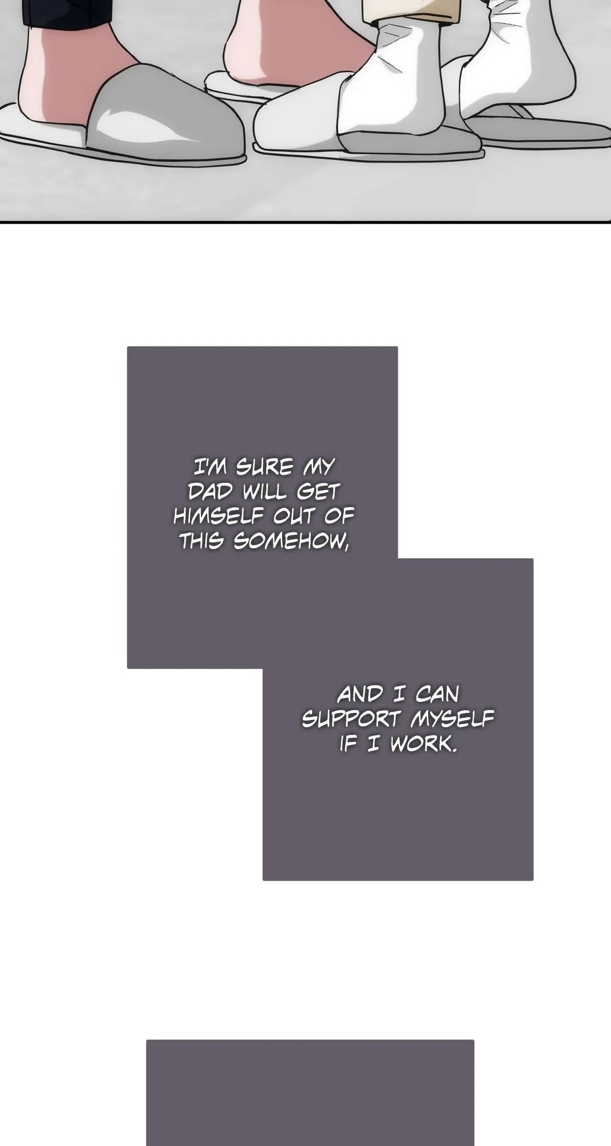 Chapter 22, page 29