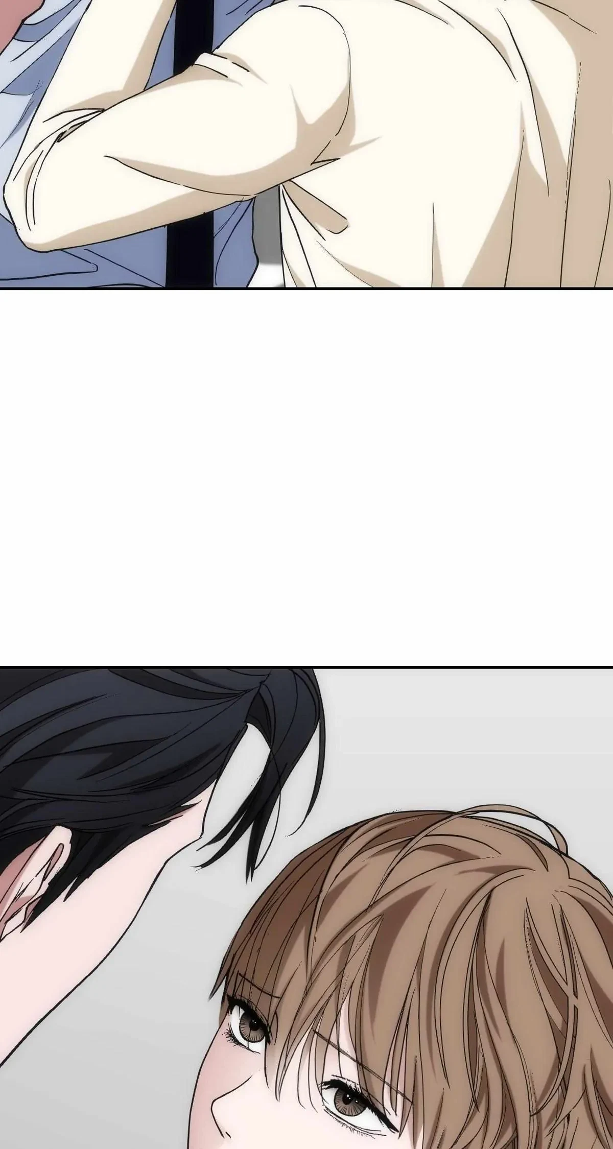 Chapter 22, page 31