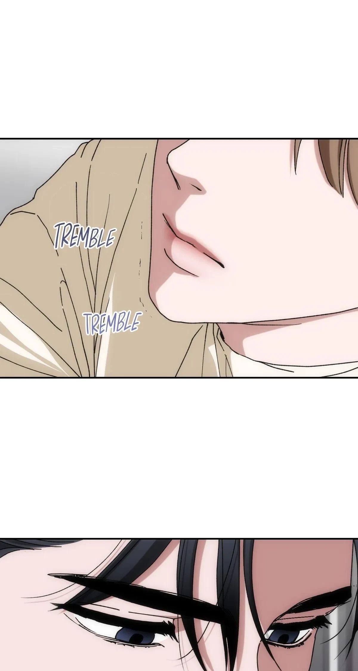 Chapter 22, page 33